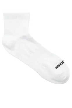 Pack 3 calcetines