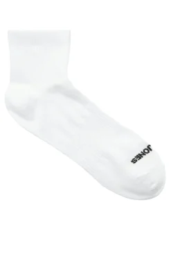 Pack 3 calcetines