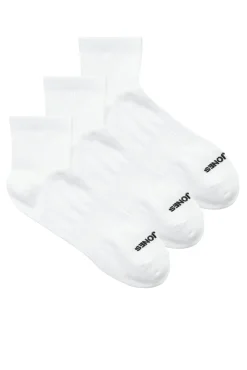 Pack 3 calcetines