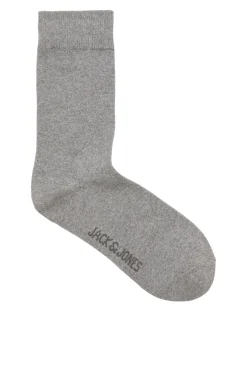 Pack 3 calcetines