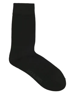 Pack 3 calcetines