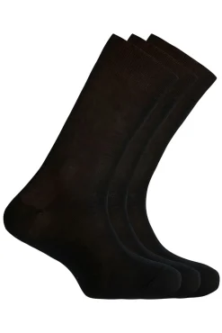 Pack 3 calcetines