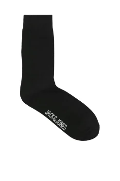 Pack 3 calcetines