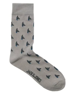 Pack 3 calcetines