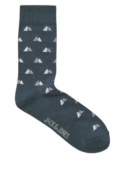 Pack 3 calcetines