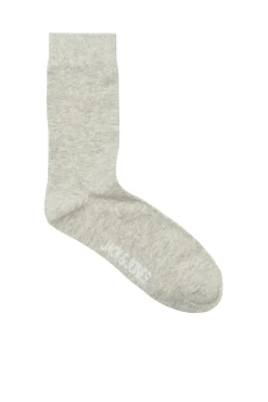 Pack 3 calcetines