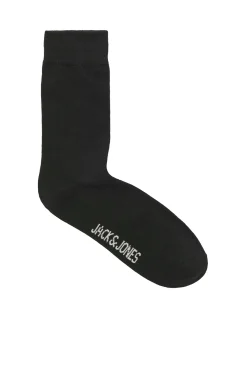 Pack 3 calcetines