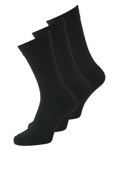 Pack 3 calcetines