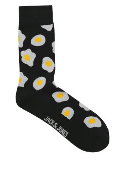 Pack 3 calcetines