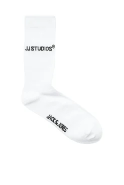 Pack 3 calcetines