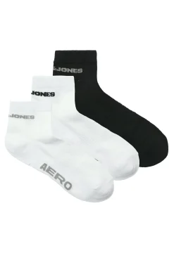 Pack 3 calcetines