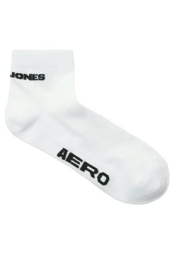 Pack 3 calcetines