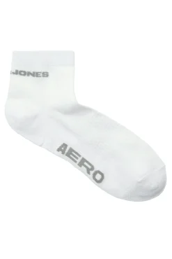 Pack 3 calcetines