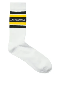 Pack 3 calcetines