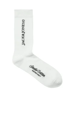 Pack 3 calcetines