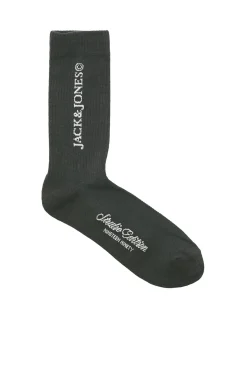 Pack 3 calcetines