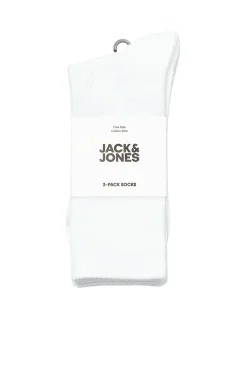 Pack 3 calcetines
