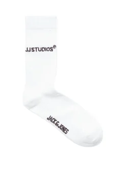 Pack 3 calcetines