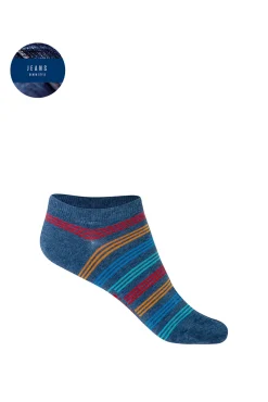 Pack 2 calcetines estampads