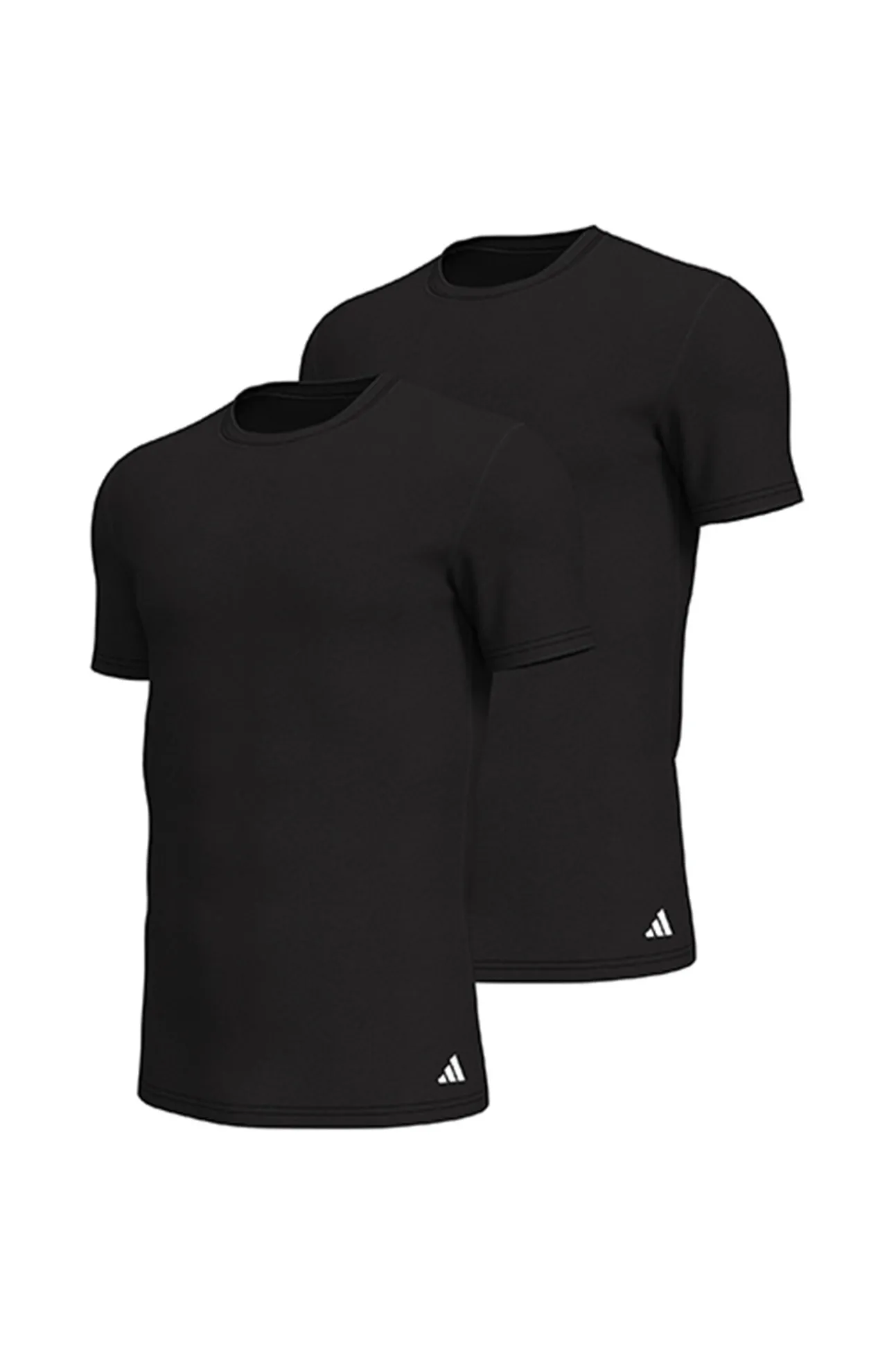 Pack 2 camisetas