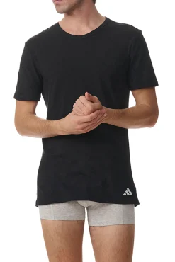Pack 2 camisetas