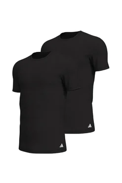 Pack 2 camisetas
