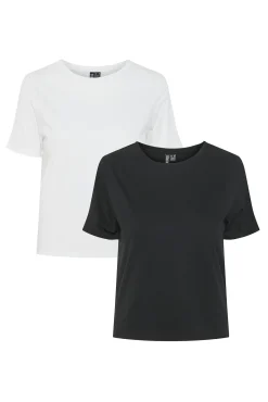 Pack 2 camisetas