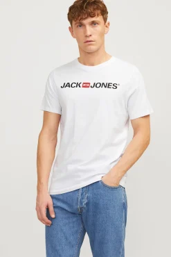 Pack 3 camisetas