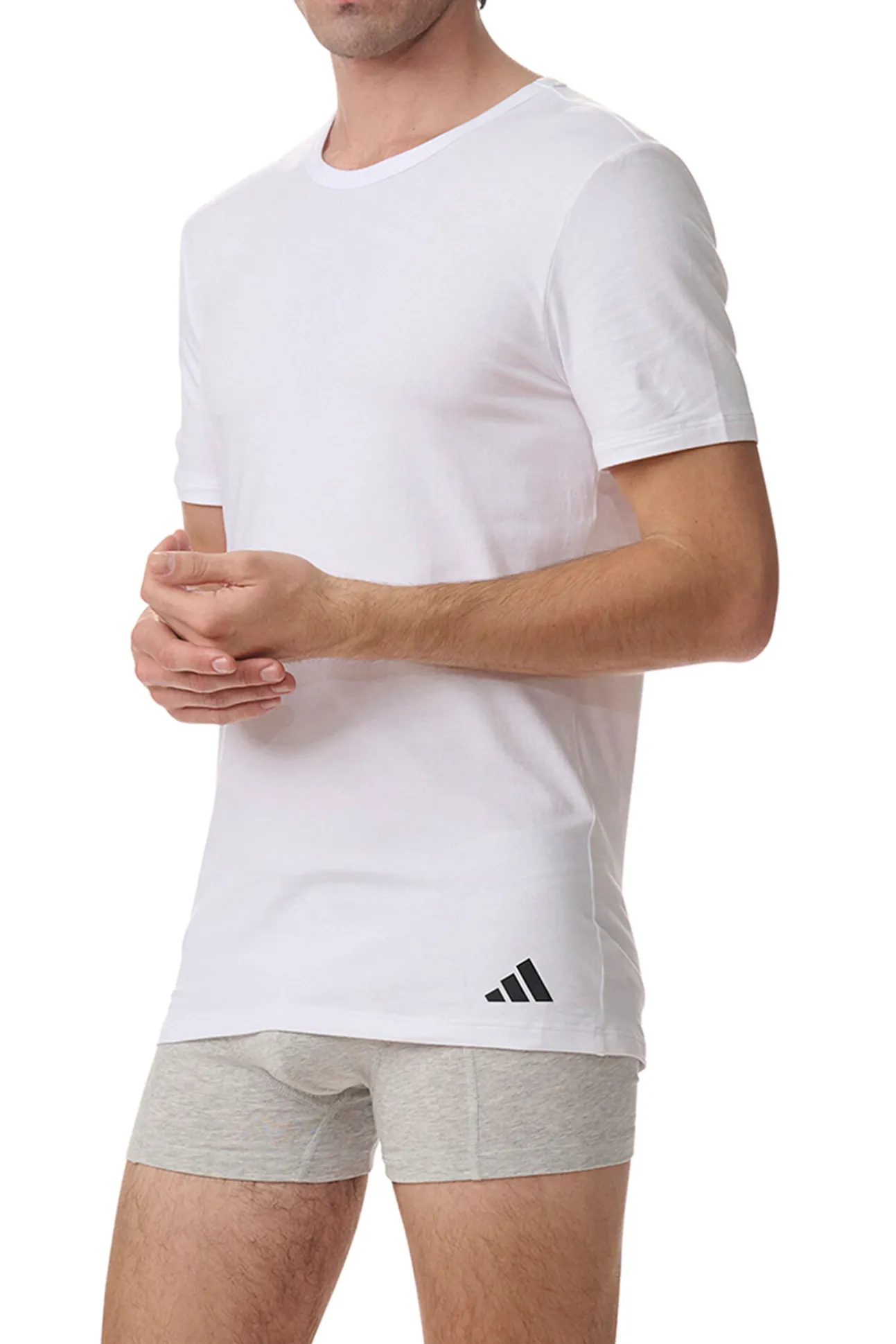 Pack 2 camisetas