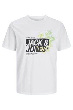 Pack 3 camisetas