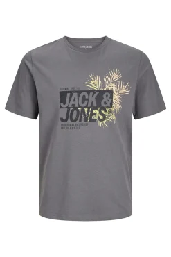 Pack 3 camisetas