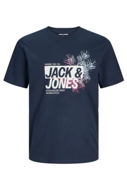Pack 3 camisetas