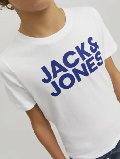 Pack 2 camisetas