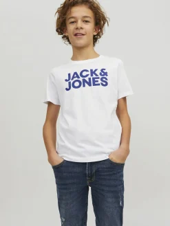 Pack 2 camisetas