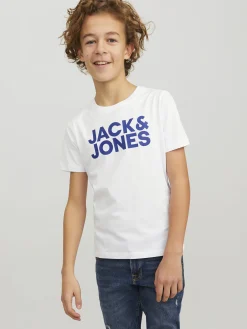 Pack 2 camisetas