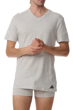 Pack 3 camisetas Active Core