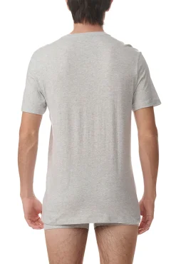 Pack 3 camisetas Active Core