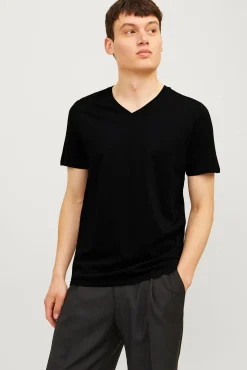 Pack 2 camisetas lisas