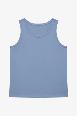 Pack 2 camisetas tirantes