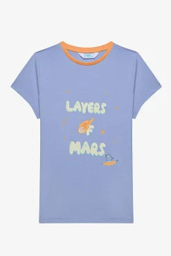 Pack 2 conjuntos de pijama largos