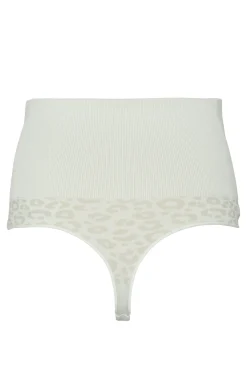 Pack 2 tanga Maternity