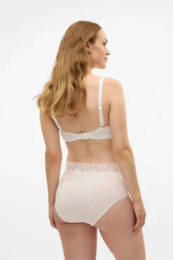 Pack bragas maternity