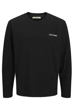 Pack camiseta y pantalón