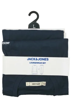 Pack camiseta y pantalón