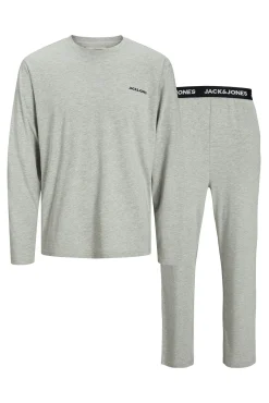 Pack camiseta y pantalón