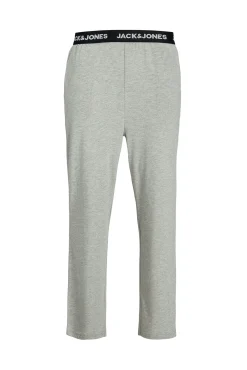Pack camiseta y pantalón