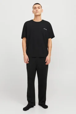 Pack camiseta y pantalón