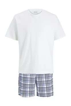 Pack camiseta y short