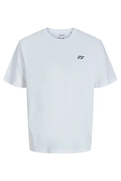 Pack camiseta y short