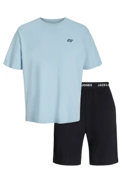 Pack camiseta y short